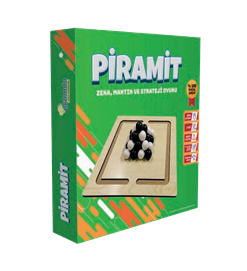 Pramit 
