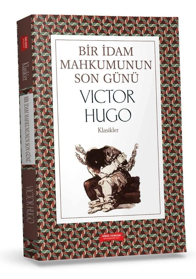 Bir İdam Mahkümunun Son Günü 