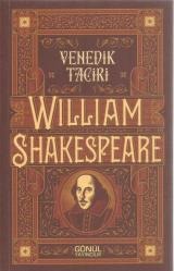 Venedik Taciri- W.Shakespeare
