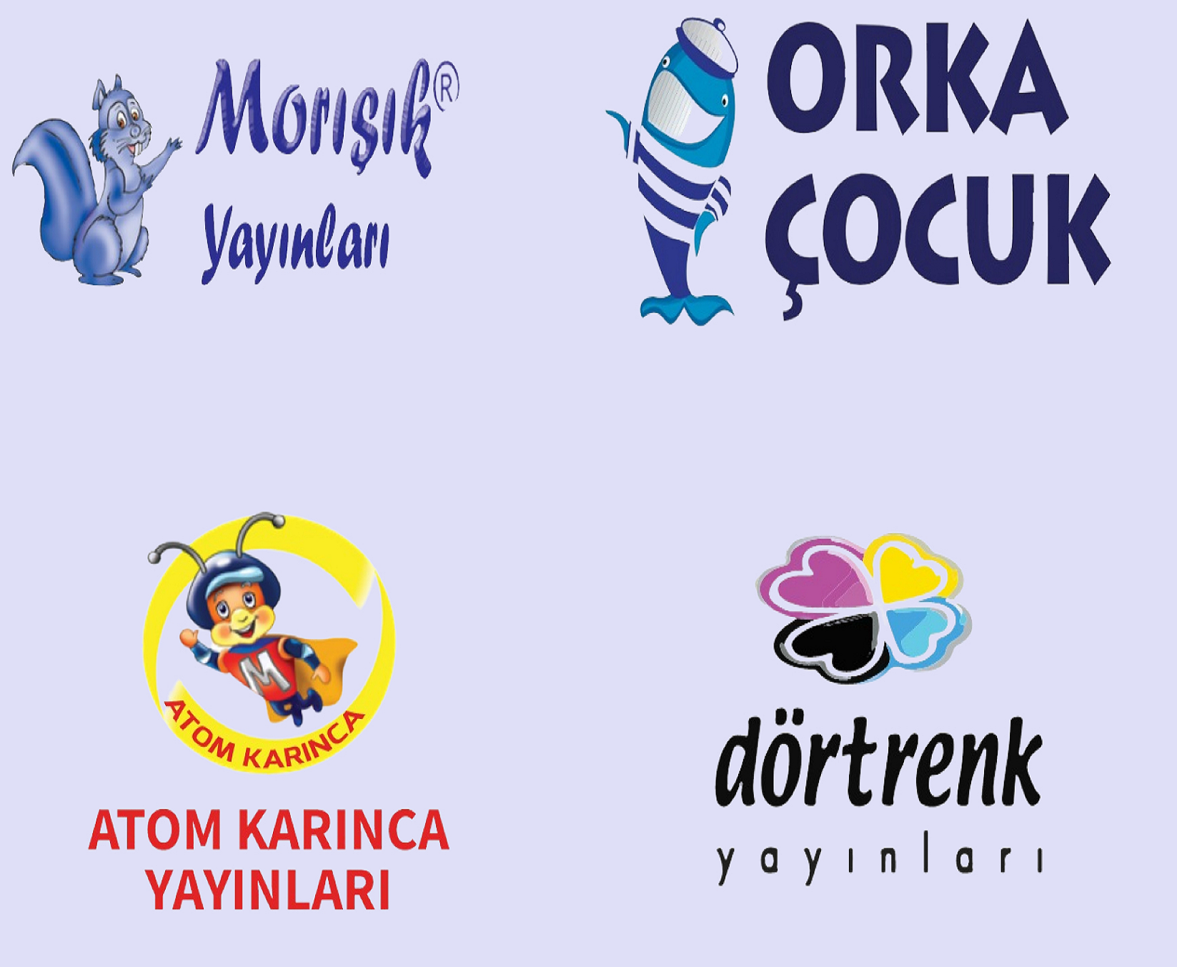Yeni Sezon